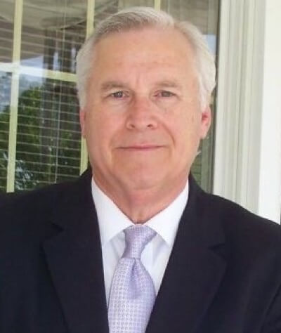 Mr. Graham Lee, Board Secretary